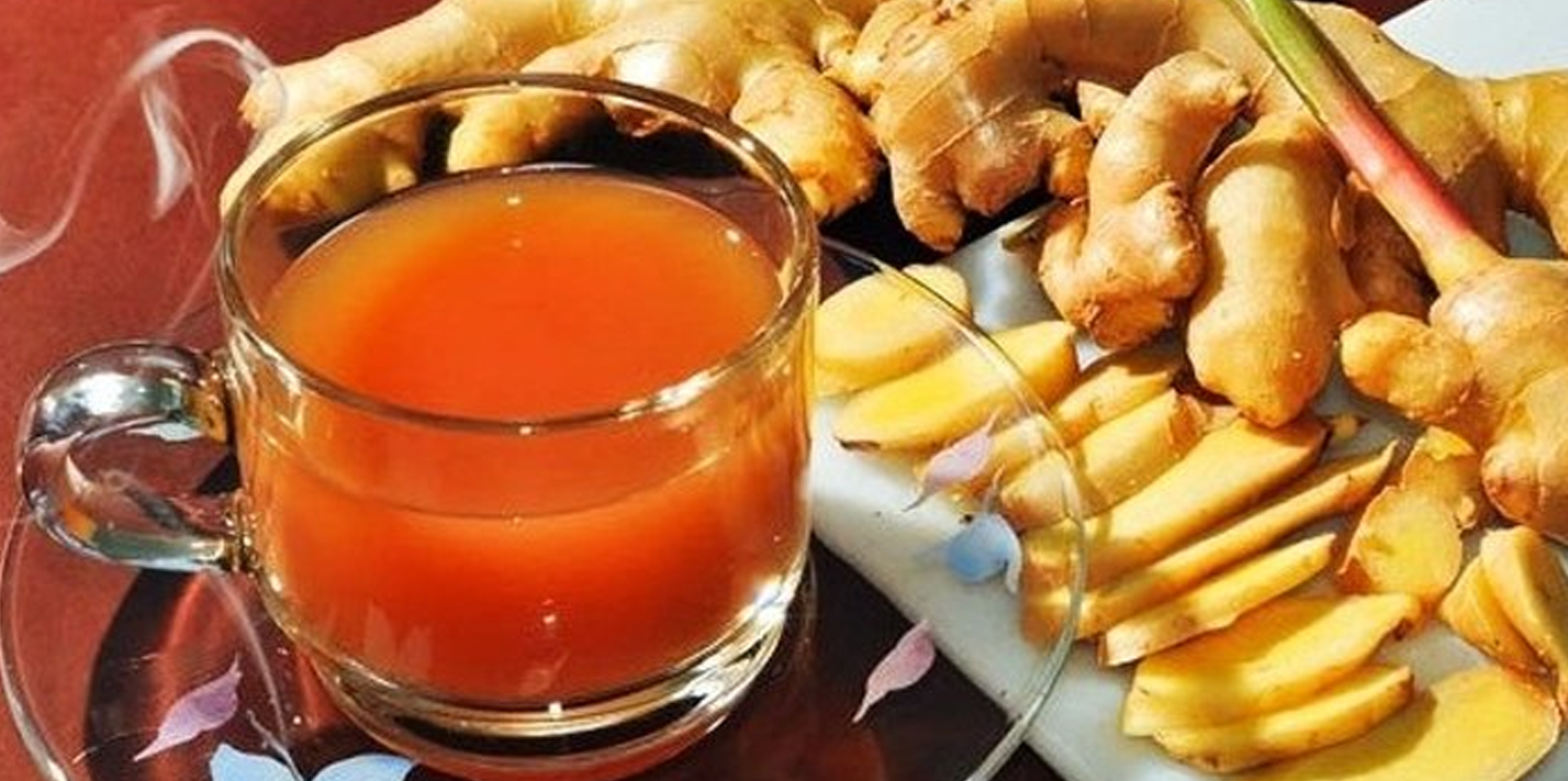 7 Strategi Pemerintah Dalam Pengembangan dan Pemanfaatan Jamu